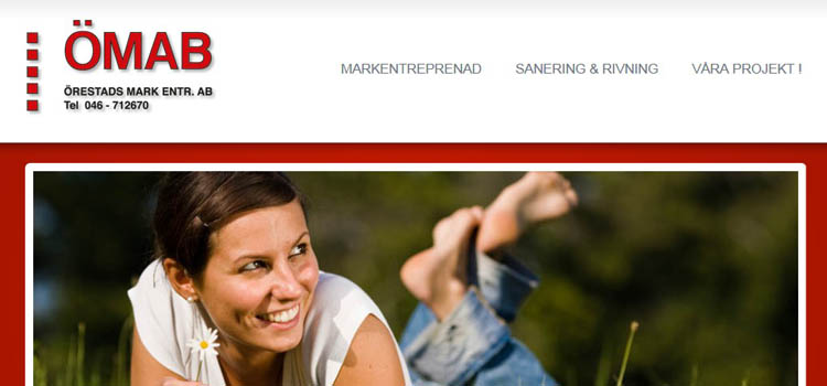 UTSI@ Communications