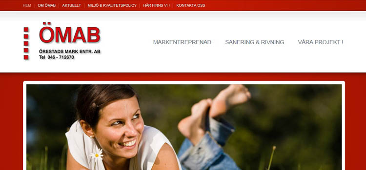 UTSI@ Communications