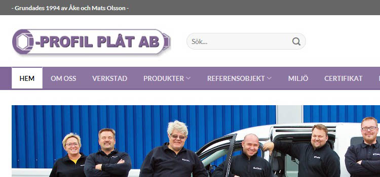 UTSI@ Communications