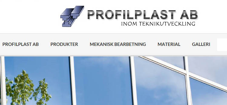 UTSI@ Communications