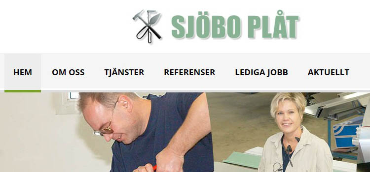 UTSI@ Communications