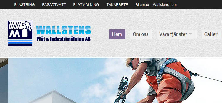 UTSI@ Communications