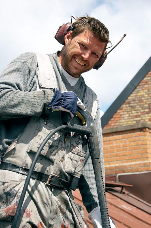 UTSI@ Communications