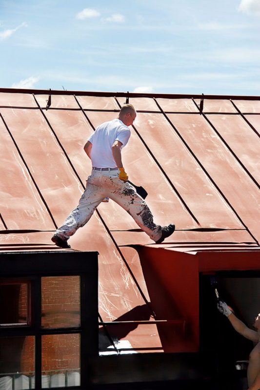 UTSI@ Communications