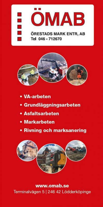 UTSI@ Communications