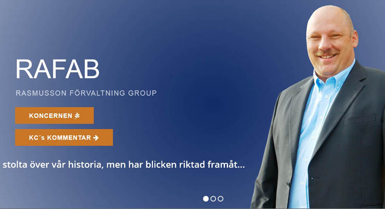 UTSI@ Communications