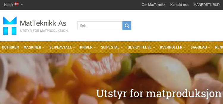 UTSI@ Communications