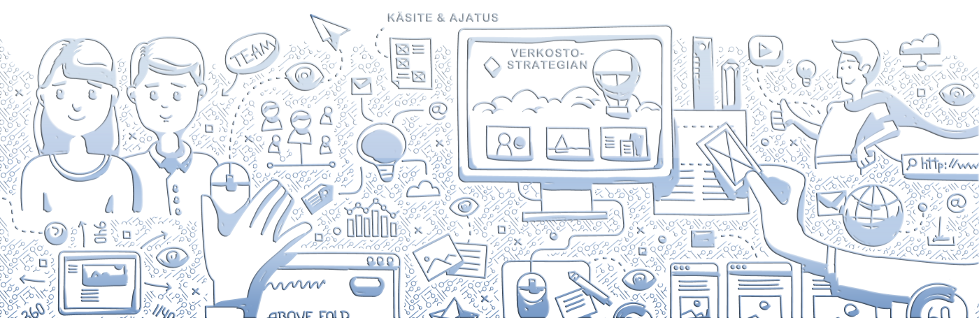 UTSI@ Communications