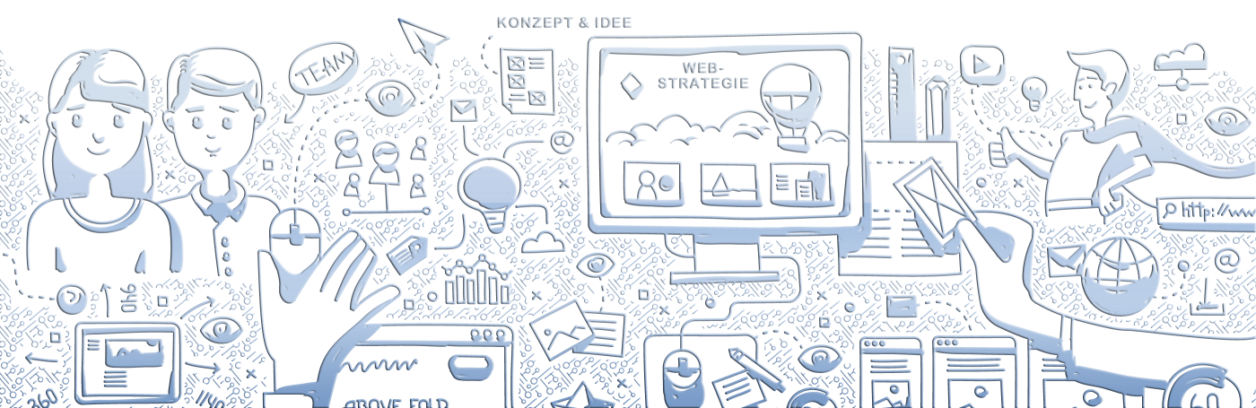 UTSI@ Communications