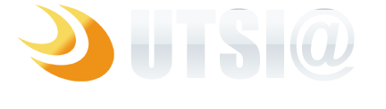 UTSI@ Communications