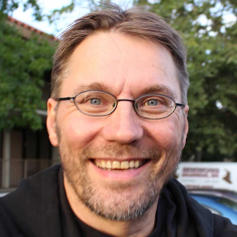 UTSI@ Communications