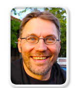 UTSI@ Communications