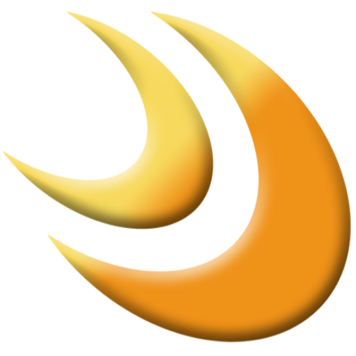 UTSI@ Communications