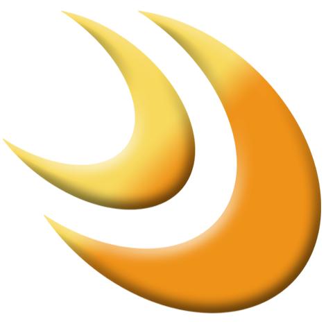 UTSI@ Communications