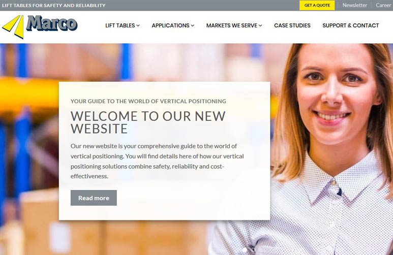 UTSI@ Communications