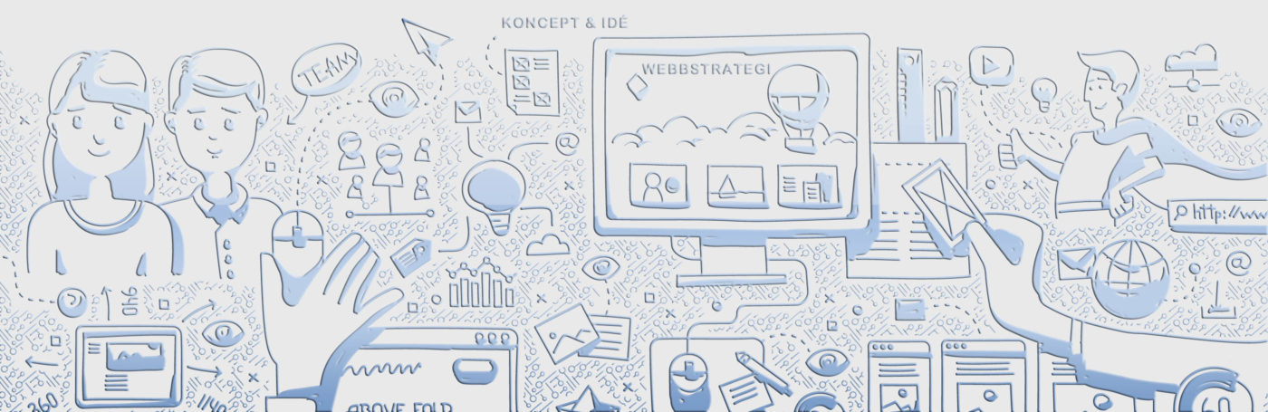 UTSI@ Communications