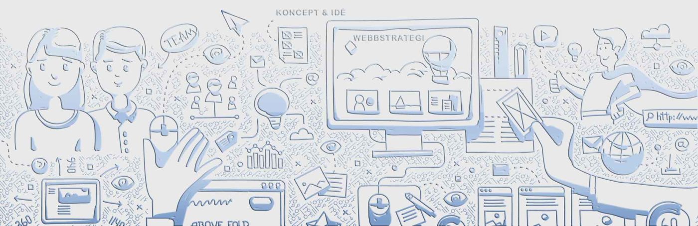 UTSI@ Communications