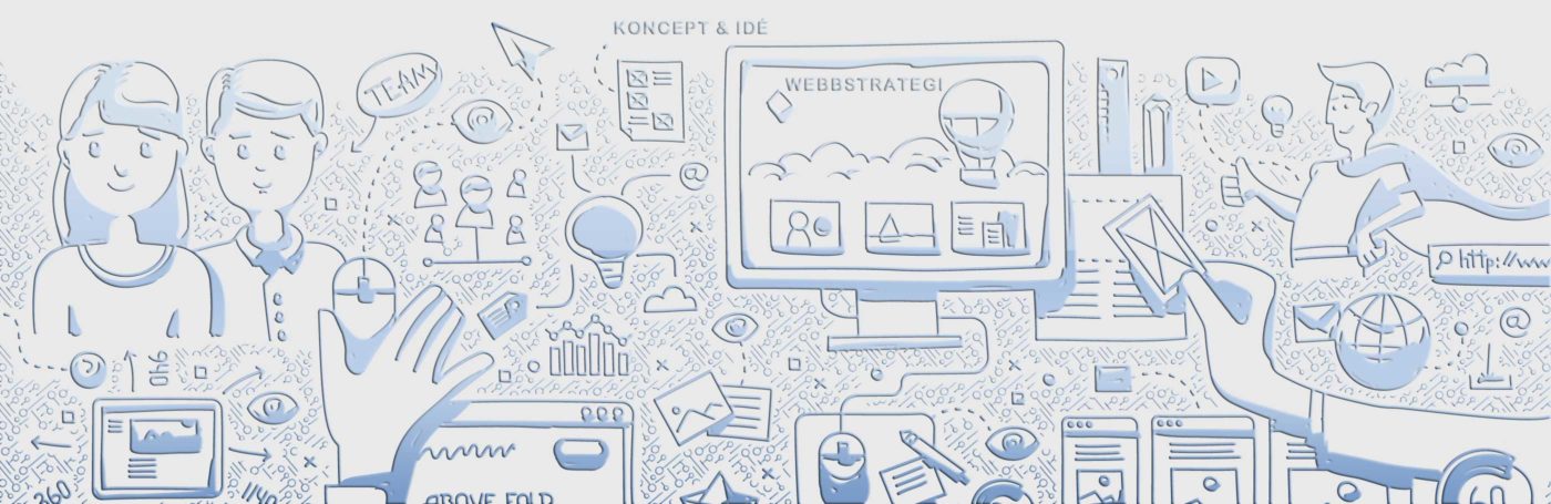 UTSI@ Communications