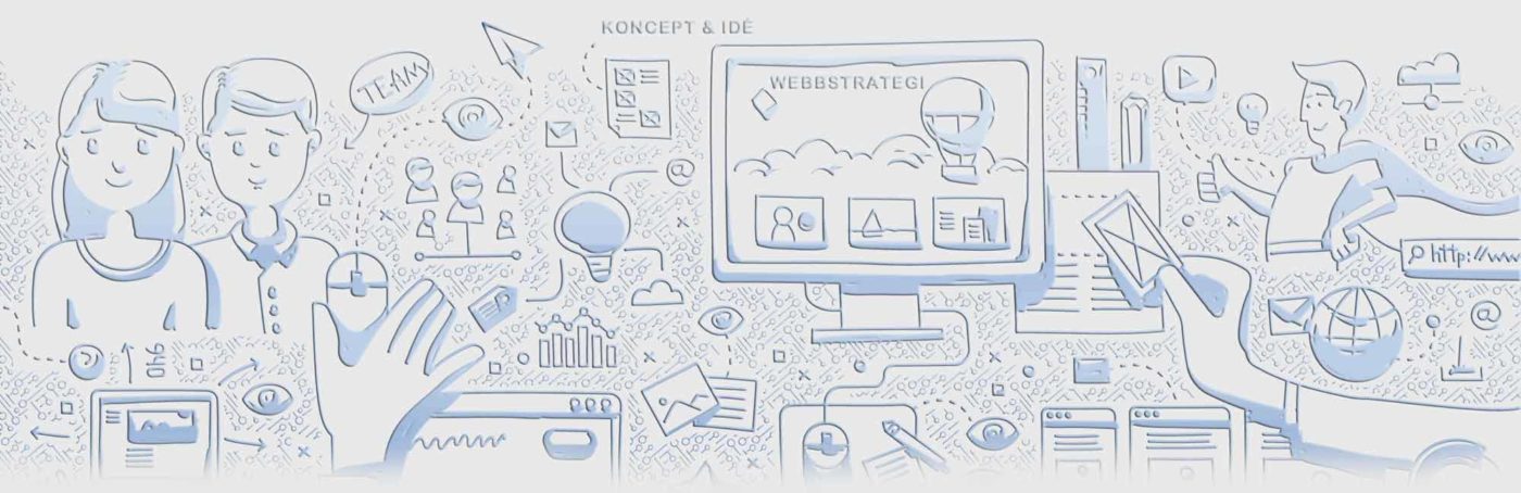 UTSI@ Communications