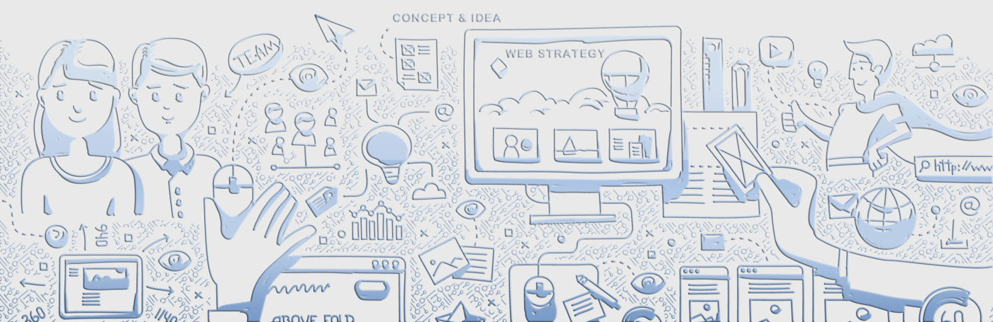 UTSI@ Communications