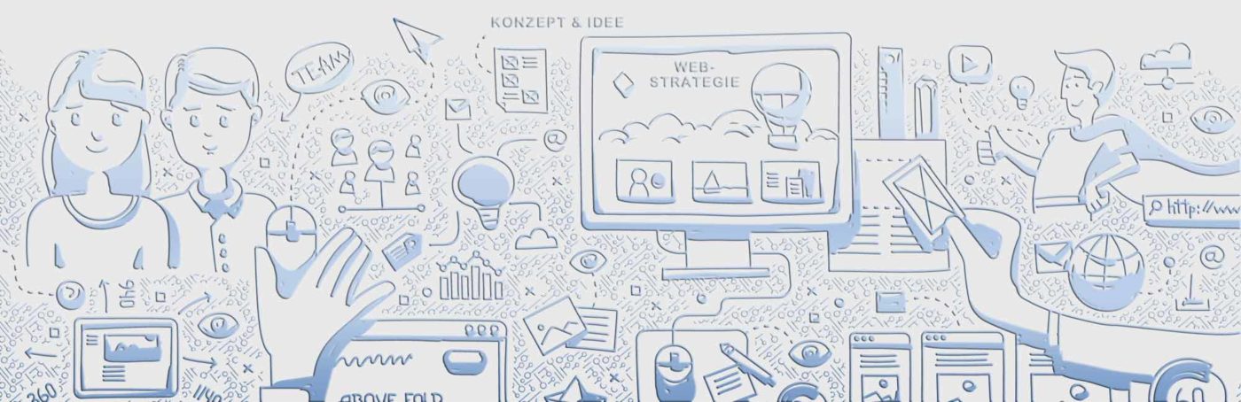 UTSI@ Communications