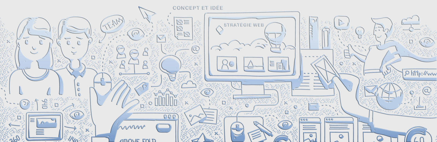 UTSI@ Communications