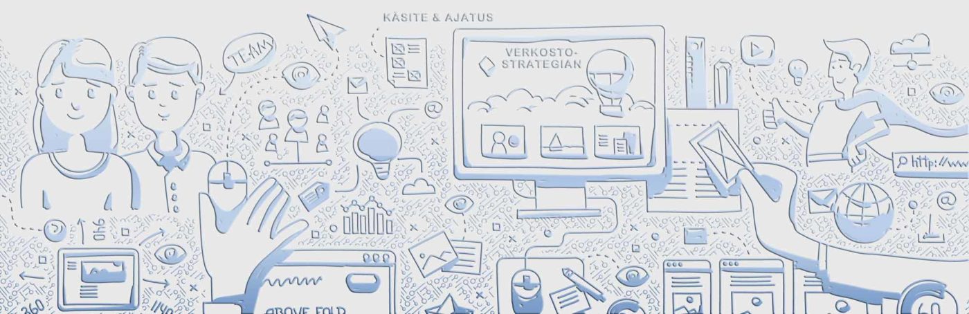 UTSI@ Communications