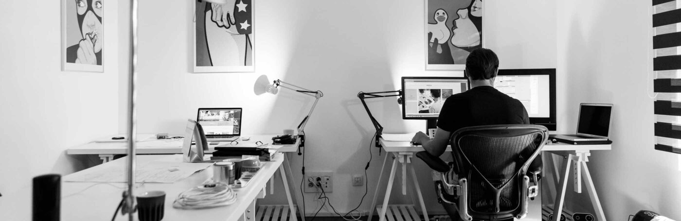 UTSI@ Communications