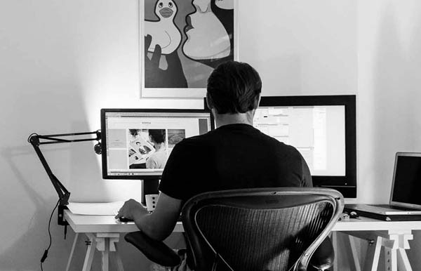 UTSI@ Communications